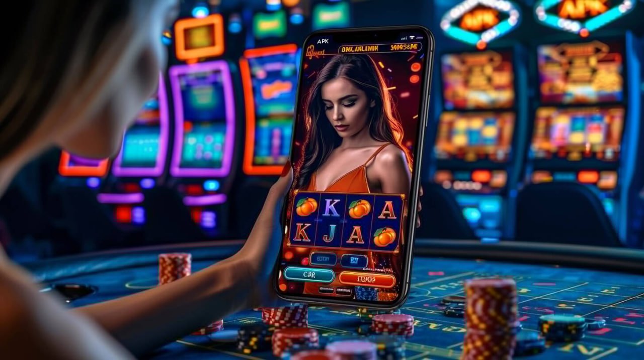 asianbookie featured game showcase