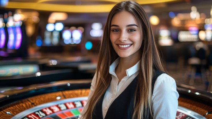 Halaman pembayaran asianbookie menampilkan berbagai metode deposit lokal Indonesia