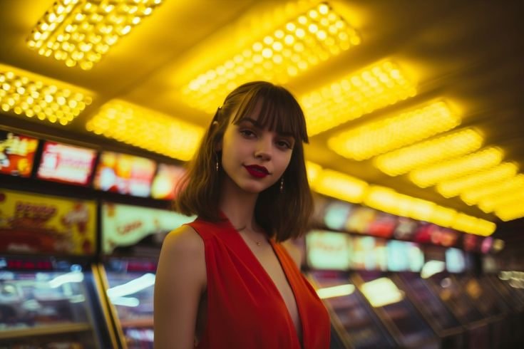 asianbookie App 