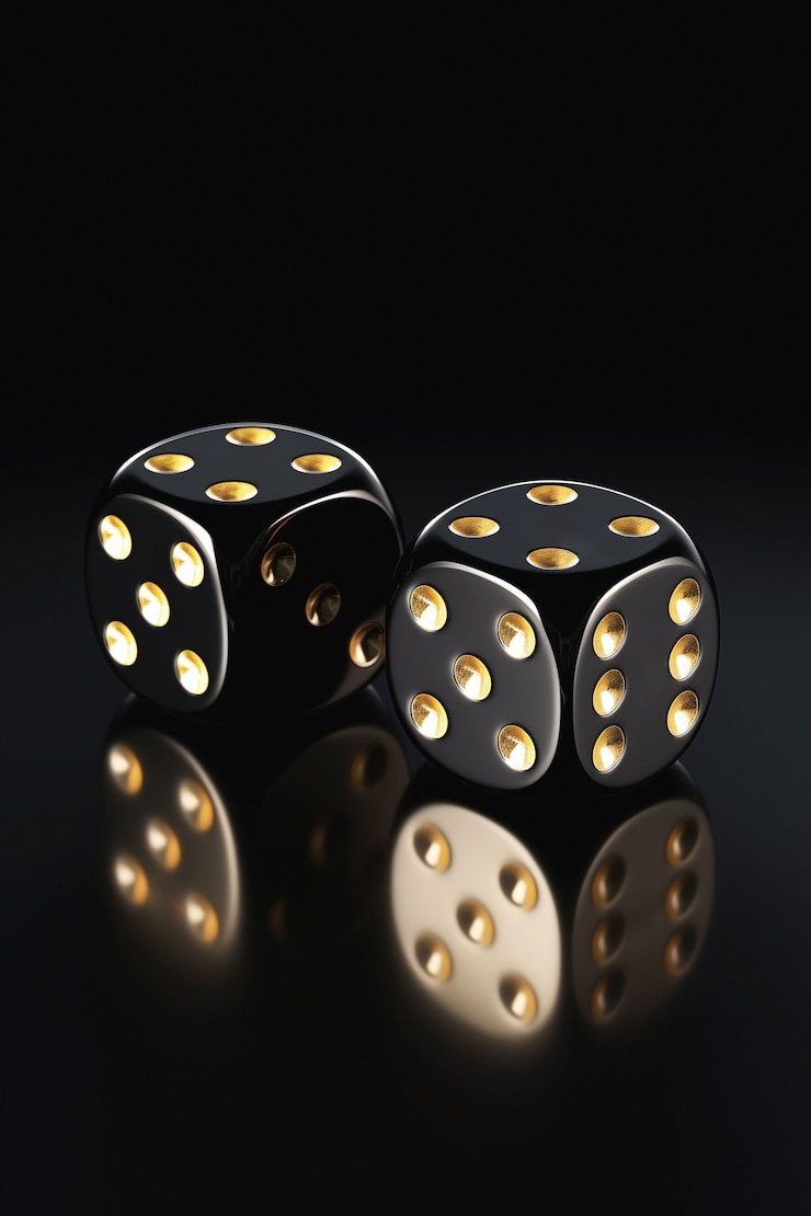 Antarmuka aplikasi mobile asianbookie menampilkan live dealer tables dan sportsbook