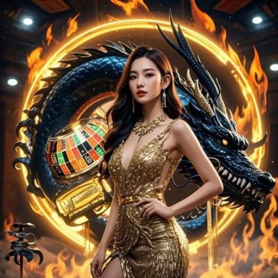 Antarmuka permainan Big Bass Bonanza di asianbookie dengan gulungan dan simbol ikan