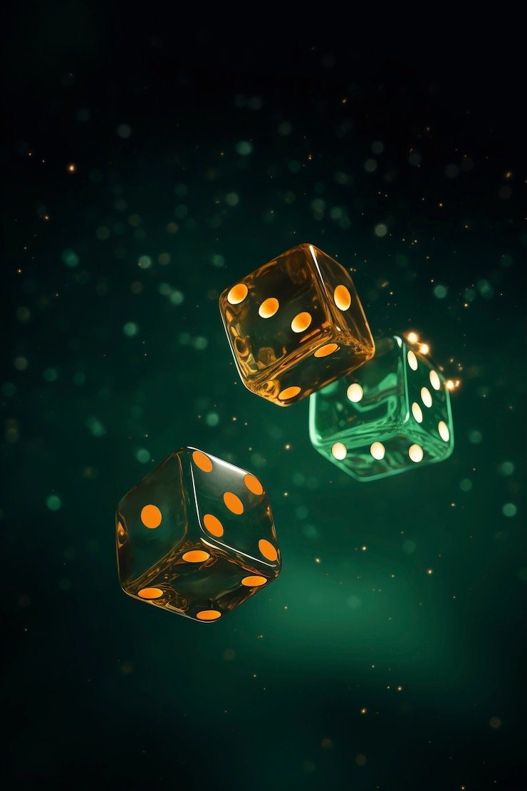 Riwayat permainan Big Bass Bonanza di akun asianbookie