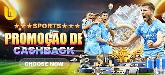 Dashboard turnamen BWF World Tour di asianbookie menampilkan jadwal pertandingan dan pasar
