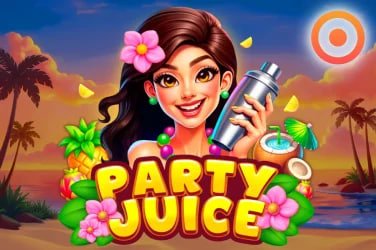 Antarmuka permainan CQ9 di asianbookie dengan slot interaktif dan bonus feature