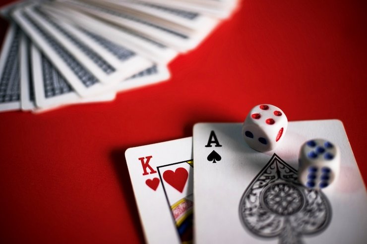 Contoh tabel pembayaran game CQ9 dengan simbol wild dan scatter