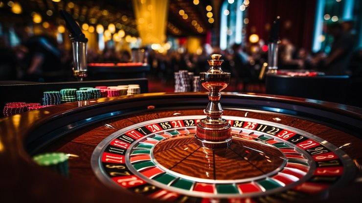 Antarmuka permainan Fortune Mouse di asianbookie dengan gulungan, garis pembayaran, dan tombol putar