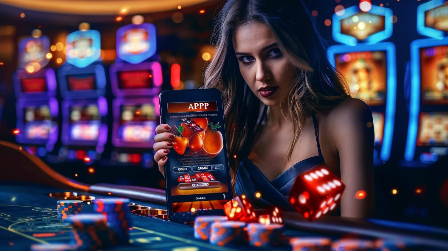 Tabel pembayaran Fortune Mouse menampilkan nilai setiap simbol dan kombinasi