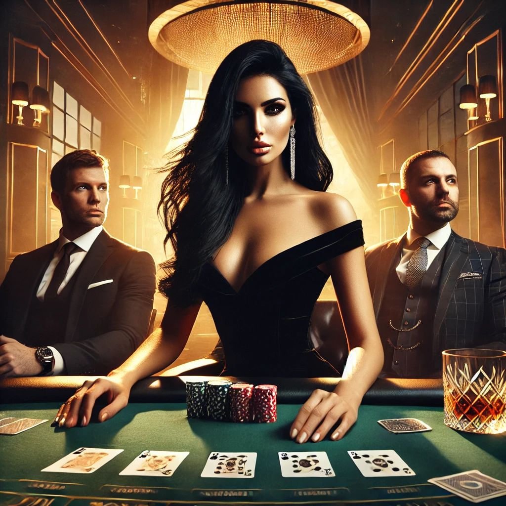 Riwayat permainan Fortune Mouse di asianbookie menampilkan setiap putaran dan hasil