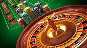 asianbookie featured game showcase