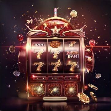 Layar pembayaran asianbookie menampilkan opsi DANA, OVO, GoPay, dan transfer bank lokal