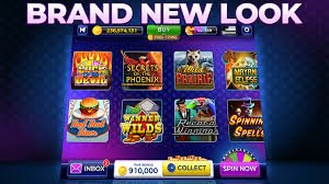 asianbookie featured game showcase asianbookie featured game showcase