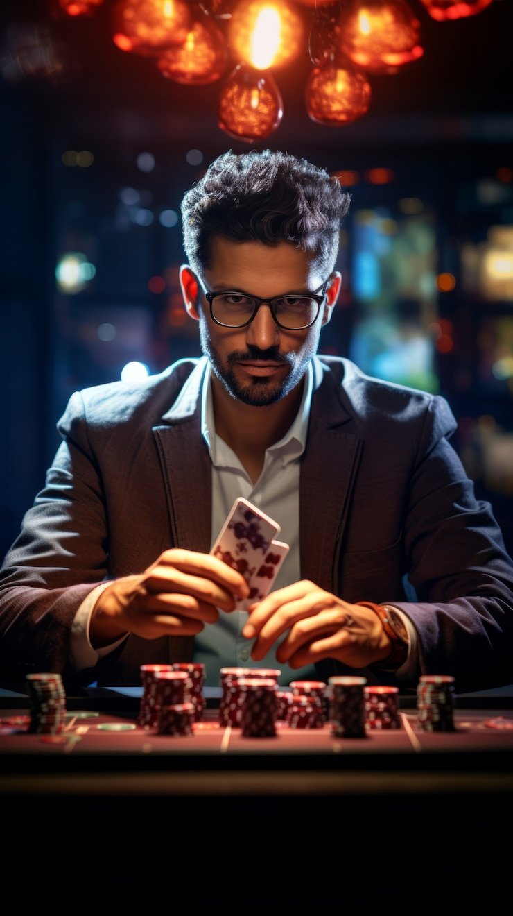 asianbookie featured game showcase
