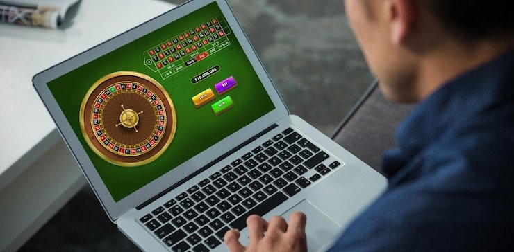 Tabel pembayaran Mahjong Ways menampilkan nilai simbol dan kombinasi