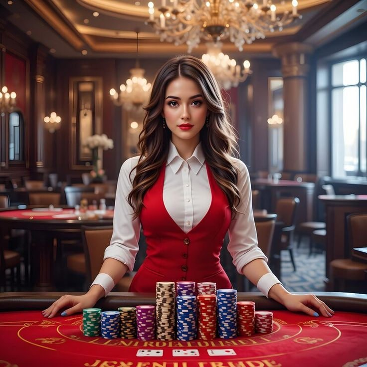 Riwayat permainan Mahjong Ways di asianbookie mencatat setiap putaran